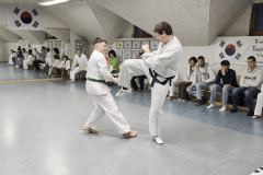 Foto2026-03-18-08h48m33s968