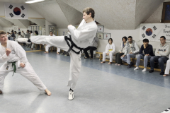 Foto2026-03-18-08h49m03s689