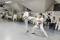 Foto2026-03-18-08h50m14s431