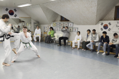 Foto2026-03-18-08h50m38s821