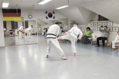 Foto2026-03-18-08h51m51s637