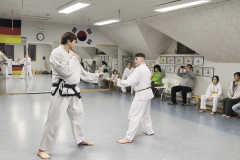 Foto2026-03-18-08h52m13s112