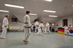 Foto2026-03-18-08h52m38s940