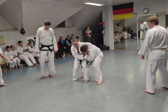 Foto2026-03-18-09h13m59s150