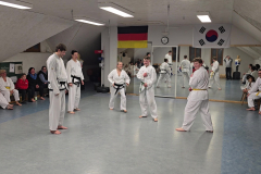 Foto2026-03-18-09h14m29s913