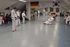 Foto2026-03-18-09h14m49s247