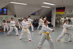 Foto2026-03-18-09h15m00s573