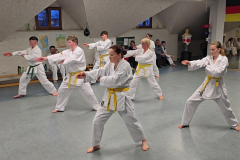 Foto2026-03-18-09h15m08s577