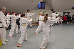 Foto2026-03-18-09h15m17s775