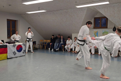 Foto2026-03-18-09h15m48s285