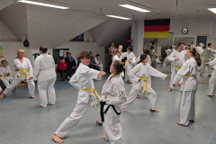 Foto2026-03-18-09h16m36s969