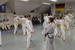 Foto2026-03-18-09h16m45s849