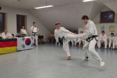 Foto2026-03-18-09h19m19s149