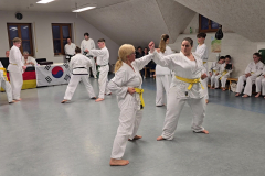 Foto2026-03-18-09h20m24s740