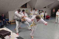 Foto2026-03-18-09h21m29s159