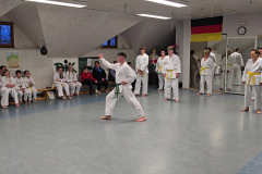 Foto2026-03-18-09h22m01s635