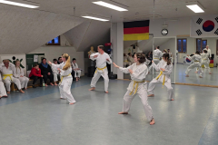 Foto2026-03-18-09h22m21s395