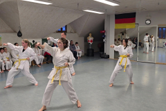 Foto2026-03-18-09h22m30s054