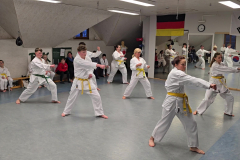 Foto2026-03-18-09h23m17s292