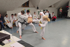 Foto2026-03-18-09h25m12s405