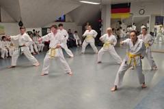 Foto2026-03-18-09h25m29s252