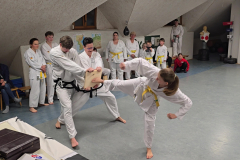 Foto2026-03-18-09h26m02s060