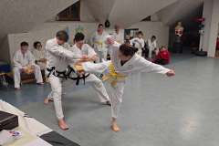 Foto2026-03-18-09h48m15s439