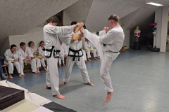 Foto2026-03-18-09h48m43s163