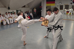 Foto2026-03-18-09h49m01s189