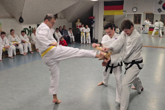 Foto2026-03-18-09h49m29s437