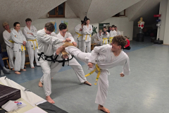 Foto2026-03-18-09h49m43s025