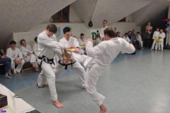 Foto2026-03-18-09h49m59s385