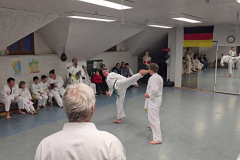 Foto2026-03-18-09h50m28s490