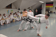 Foto2026-03-18-09h50m48s972