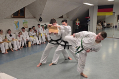 Foto2026-03-18-09h50m56s011