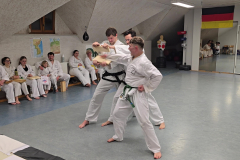 Foto2026-03-18-09h51m36s642