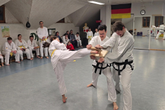 Foto2026-03-18-09h51m55s247