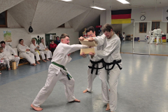 Foto2026-03-18-09h52m10s977