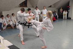 Foto2026-03-18-09h52m24s541