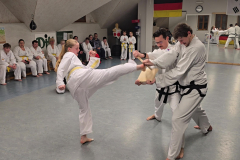 Foto2026-03-18-09h52m55s752