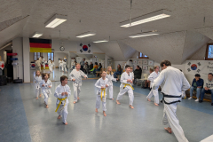 PXL_20260314_160653228