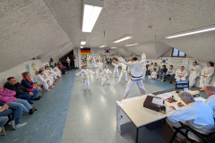 PXL_20260314_160754768