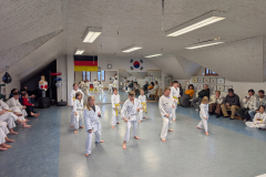 PXL_20260314_161434424