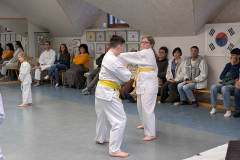 PXL_20260314_162713344