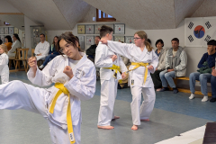 PXL_20260314_162723687