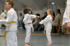 PXL_20260314_162744440