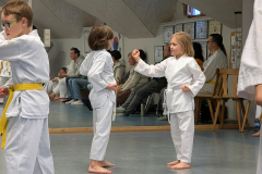 PXL_20260314_162745509