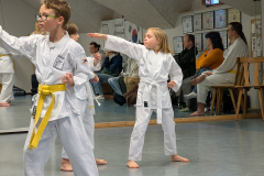 PXL_20260314_162757048