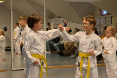 PXL_20260314_162814233