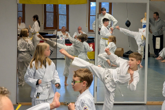 PXL_20260314_162912409